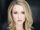 Emily Tennant