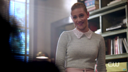 RD-Caps-2x02-Nighthawks-39-Betty