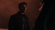 RD-Caps-2x21-Judgment-Night-21-Kevin