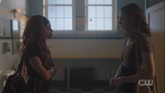RD-Caps-3x18-Jawbreaker-62-Toni-Evelyn.png (1.47 MB)