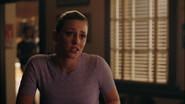 RD-Caps-4x03-Dog-Day-Afternoon-57-Betty