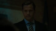 RD-Caps-4x16-The-Locked-Room-106-Charles.png (463 KB)
