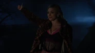 RD-Caps-5x16-Band-of-Brothers-10-Betty.jpg (59 KB)