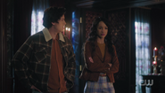 RD-Caps-6x20-Return-to-Rivervale-58-Jughead-Tabitha