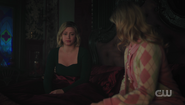 RD-Caps-6x20-Return-to-Rivervale-77-Betty-Polly