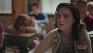 RD-Caps-7x13-The-Crucible-17-Evelyn.png (1.8 MB)