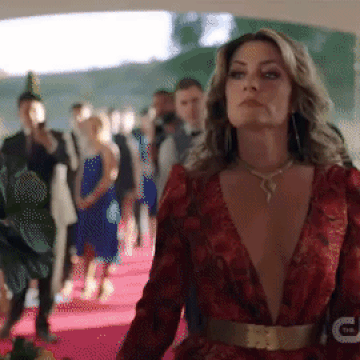 Riverdale Spoilers Season 4 Finale F P Alice Falice Tvline