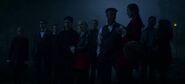 CAOS-Caps-2x03-Lupercalia-33-Dorcas-Melvin-Nicholas-Sabrina-Agatha