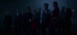 CAOS-Caps-2x03-Lupercalia-33-Dorcas-Melvin-Nicholas-Sabrina-Agatha