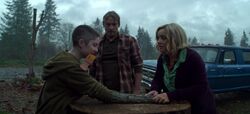 CAOS-Caps-2x04-Doctor-Cerberus-House-of-Horror-40-Theo-Joe-Hilda