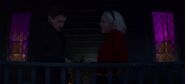 CAOS-Caps-2x07-The-Miracles-of-Sabrina-Spellman-100-Nicholas-Sabrina