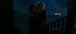 CAOS-Caps-2x08-The-Mandrake-10-Nicholas-Sabrina