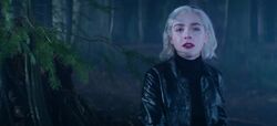 CAOS-Caps-2x08-The-Mandrake-109-Sabrina