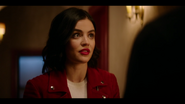 KK-Caps-1x07-Kiss-of-the-Spider-Woman-36-Katy