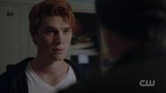 RD-Caps-2x07-Tales-from-the-Darkside-15-Archie