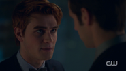 RD-Caps-2x13-The-Tell-Tale-Heart-07-Archie
