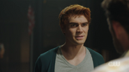 RD-Caps-2x18-A-Night-To-Remember-94-Archie