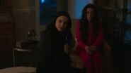 RD-Caps-2x20-Shadow-of-a-Doubt-107-Veronica-Hermione