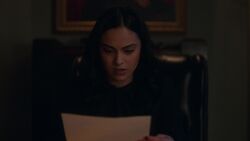 RD-Caps-2x21-Judgment-Night-74-Veronica