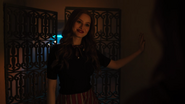 RD-Caps-4x02-Fast-Times-at-Riverdale-High-47-Cheryl