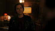 RD-Caps-4x16-The-Locked-Room-83-Jughead