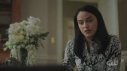 RD-Caps-5x05-Homecoming-43-Veronica.png (1.63 MB)