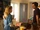Chapter Fifty-Nine: Fast Times at Riverdale High