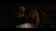 CAOS-Caps-2x01-The-Epiphany-20-Prudence-Zelda