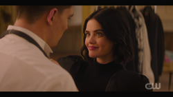 KK-Caps-1x11-Who-Can-I-Turn-To-38-KO-Katy
