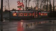 RD-Caps-1x01-The-River's-Edge-04-Pop's-shoppe