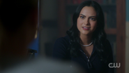 RD-Caps-2x07-Tales-from-the-Darkside-112-Veronica