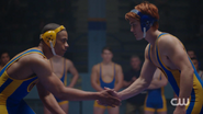 RD-Caps-2x11-The-Wrestler-96-Chuck-Archie