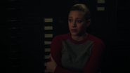 RD-Caps-4x14-How-to-Get-Away-with-Murder-85-Betty