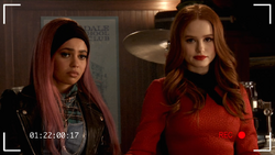 RD-Caps-4x15-To-Die-For-49-Toni-Cheryl