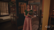 RD-Caps-7x09-B-and-V-Double-Digest-16-Betty