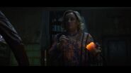 CAOS-Caps-1x04-Witch-Academy-56-Hilda