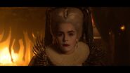 CAOS-Caps-3x08-Sabrina-Is-Legend-143-Sabrina