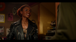 KK-Caps-1x03-What-Becomes-of-the-Broken-Hearted-44-Josie