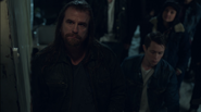 RD-Caps-1x13-The-Sweet-Hereafter-Southside-Serpent