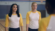RD-Caps-2x02-Nighthawks-49-Veronica-Betty-River-Vixens.png (927 KB)