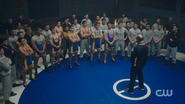 RD-Caps-2x11-The-Wrestler-42-Chuck-Archie-Kevin-Coach-Kleats