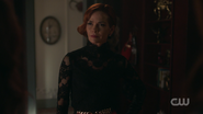 RD-Caps-2x15-There-Will-Be-Blood-34-Penelope.png (1.23 MB)