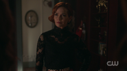 RD-Caps-2x15-There-Will-Be-Blood-34-Penelope