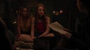 RD-Caps-3x05-The-Great-Escape-87-Toni-Cheryl