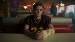 RD-Caps-4x10-Varsity-Blues-36-Billy