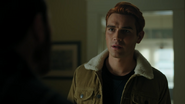 RD-Caps-4x11-Quiz-Show-80-Archie