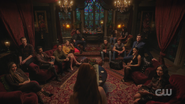 RD-Caps-5x08-Lock-&-Key-81-Toni-Rick-Fangs-Fogarty-Kevin-Betty-Reggie-Jughead-Tabitha-Eric-Archie-Chad-Veronica-Minerva-Cheryl