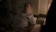 RD-Caps-5x11-Strange-Bedfellows-123-Govenor-Dooley.jpg (100 KB)