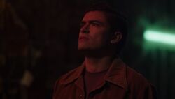 RD-Caps-5x12-Citizen-Lodge-45-Young-Hiram