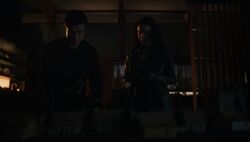 RD-Caps-5x16-Band-of-Brothers-27-Reggie-Veronica